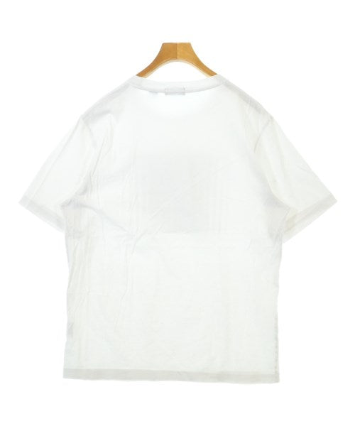 Theory เสื้อยืด/เสื้อท็อปส์