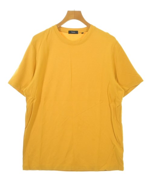 Theory เสื้อยืด/เสื้อท็อปส์