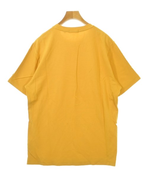 Theory เสื้อยืด/เสื้อท็อปส์