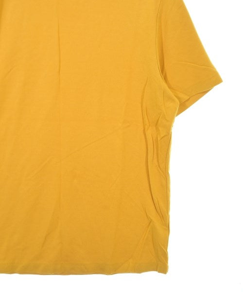 Theory เสื้อยืด/เสื้อท็อปส์