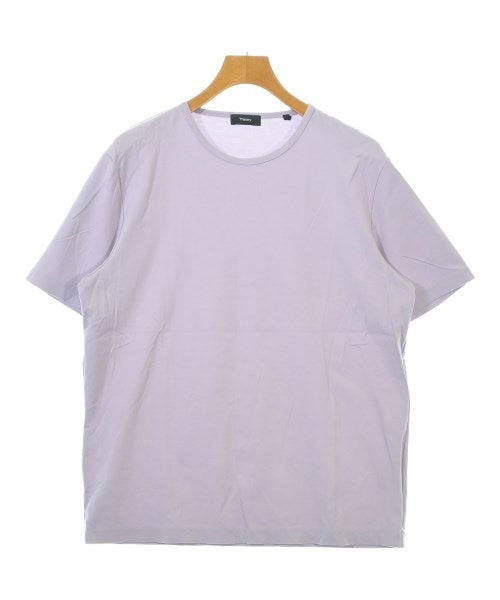 Theory เสื้อยืด/เสื้อท็อปส์