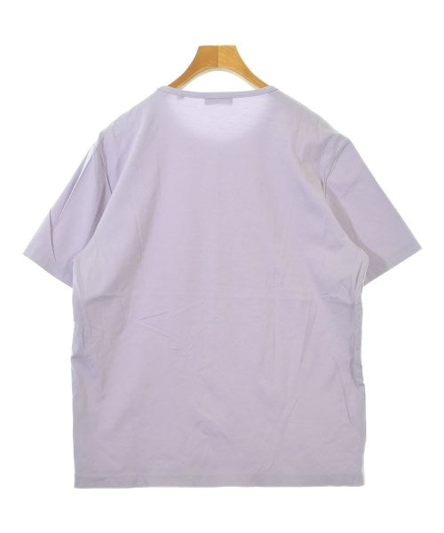 Theory เสื้อยืด/เสื้อท็อปส์