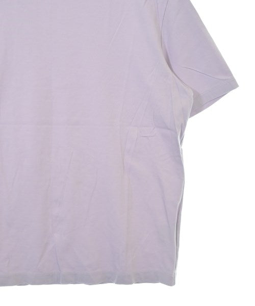 Theory เสื้อยืด/เสื้อท็อปส์