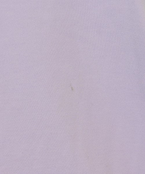 Theory เสื้อยืด/เสื้อท็อปส์