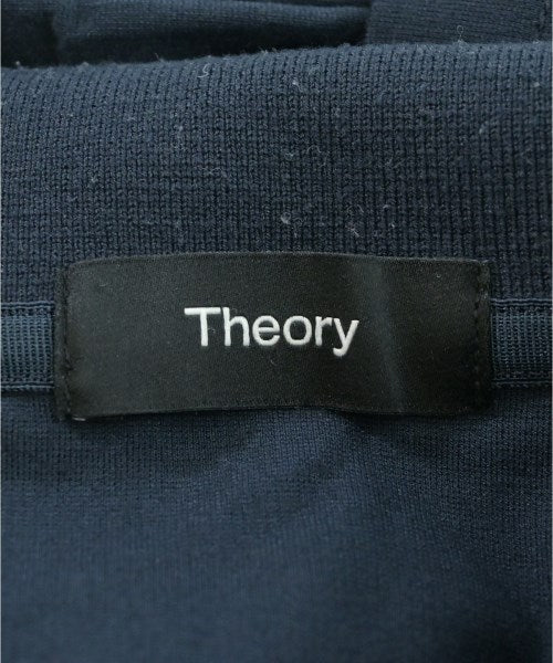 Theory เสื้อโปโล