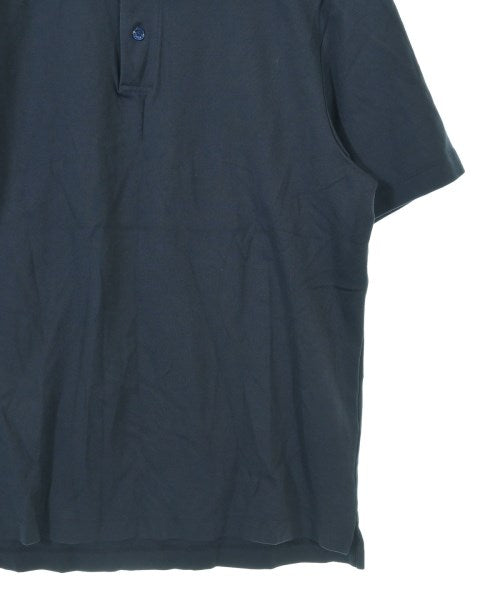 Theory เสื้อโปโล