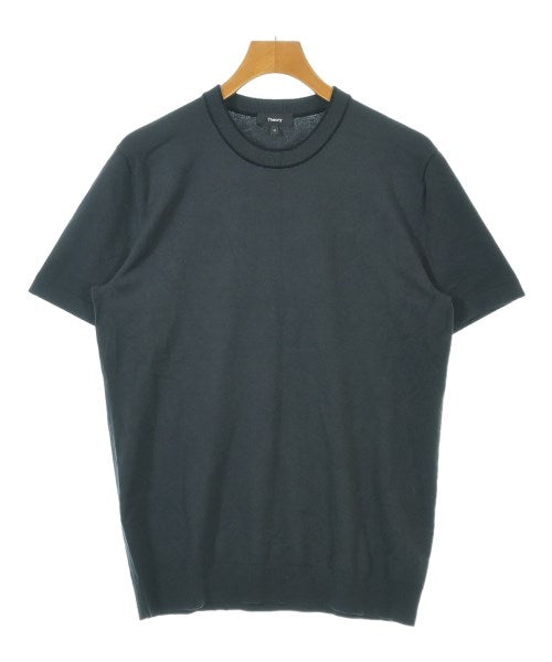 Theory เสื้อกันหนาว