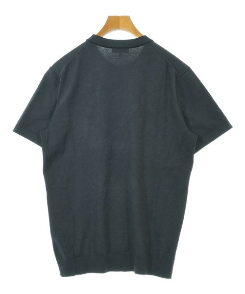 Theory เสื้อกันหนาว