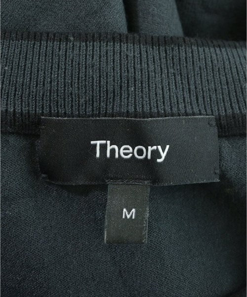 Theory เสื้อกันหนาว
