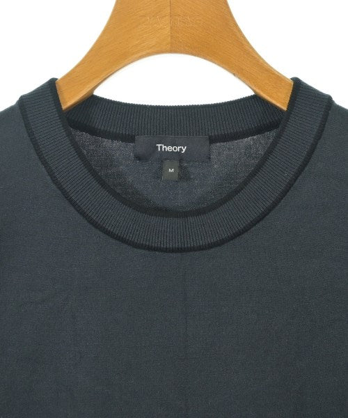 Theory เสื้อกันหนาว