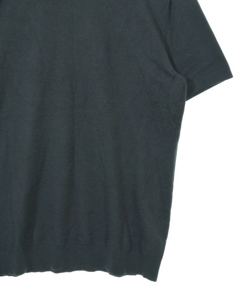 Theory เสื้อกันหนาว