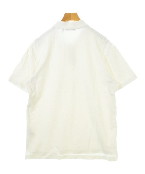 Theory เสื้อโปโล