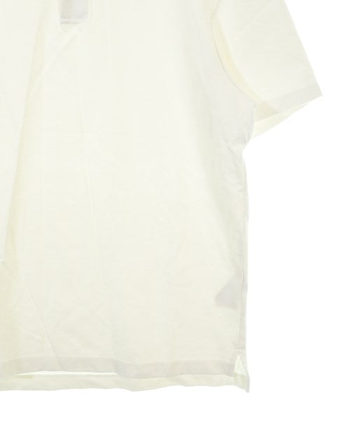 Theory เสื้อโปโล