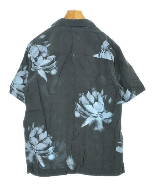 Theory เสื้อลำลอง