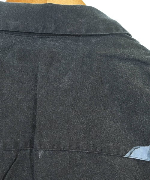 Theory เสื้อลำลอง