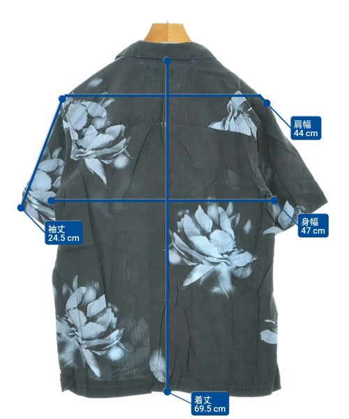 Theory เสื้อลำลอง