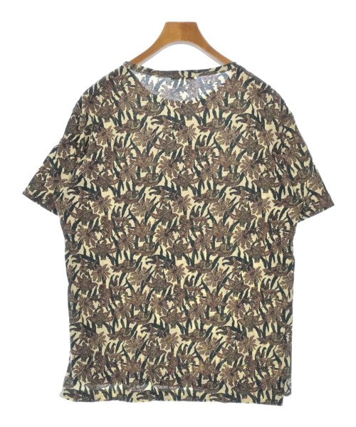 Theory เสื้อยืด/เสื้อท็อปส์