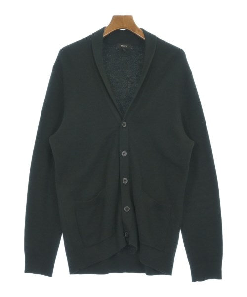 Theory เสื้อคาร์ดิแกน