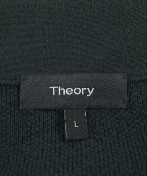 Theory เสื้อคาร์ดิแกน