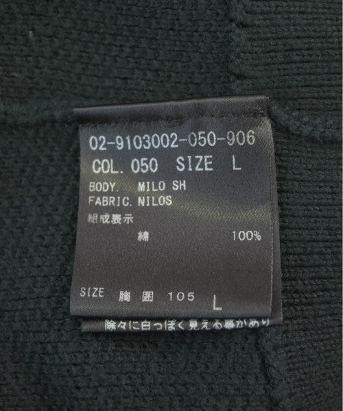 Theory เสื้อคาร์ดิแกน