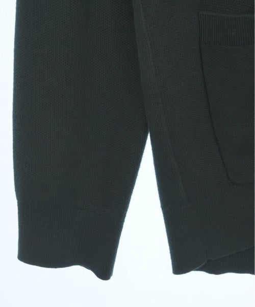 Theory เสื้อคาร์ดิแกน