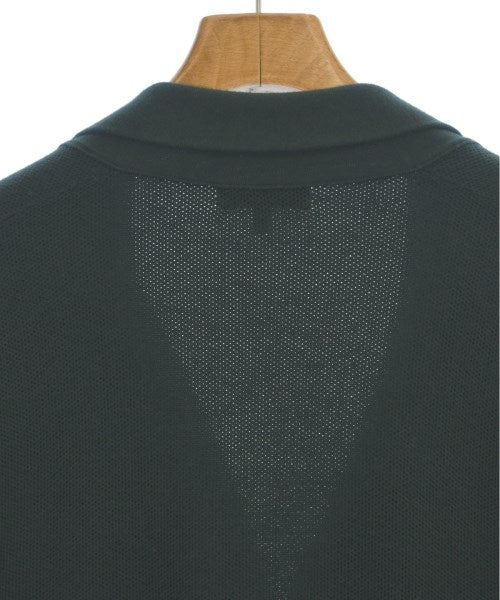 Theory เสื้อคาร์ดิแกน