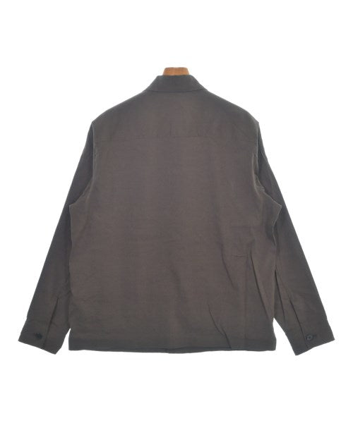 Theory เสื้อลำลอง