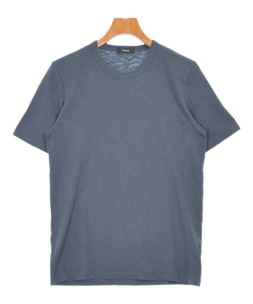 Theory เสื้อยืด/เสื้อท็อปส์