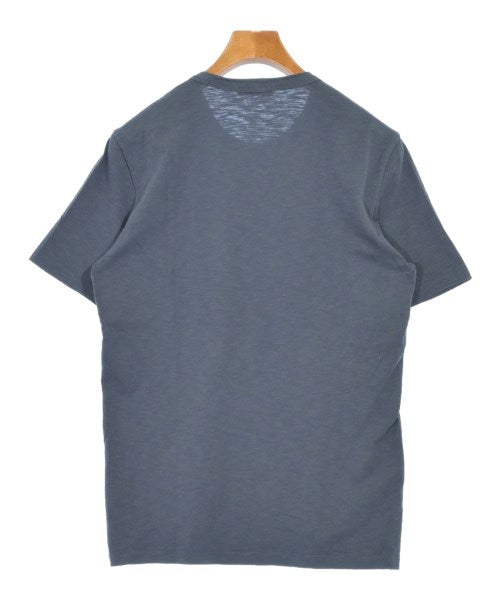 Theory เสื้อยืด/เสื้อท็อปส์