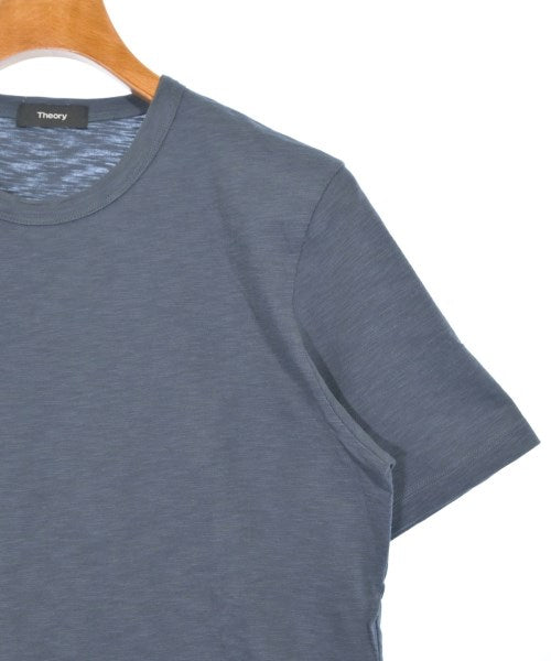 Theory เสื้อยืด/เสื้อท็อปส์