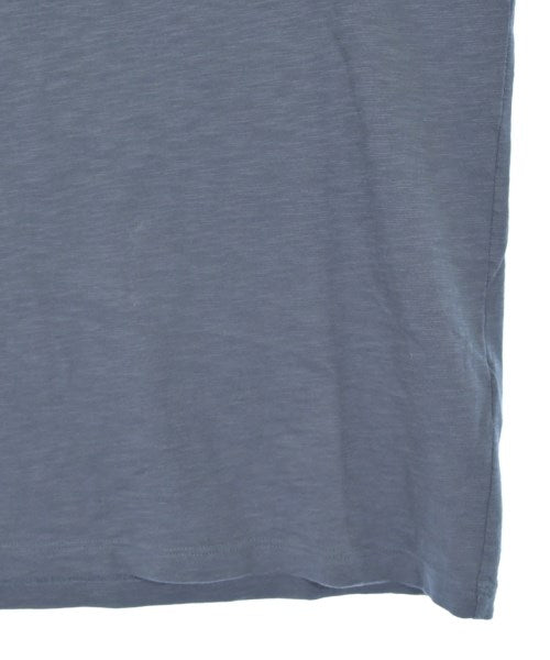 Theory เสื้อยืด/เสื้อท็อปส์