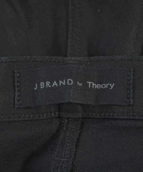 Theory ยีนส์