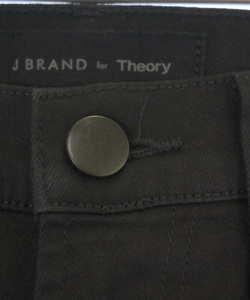 Theory ยีนส์