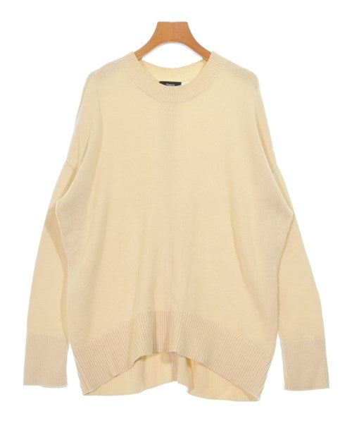 Theory เสื้อกันหนาว
