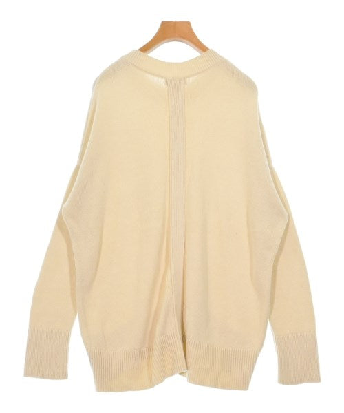 Theory เสื้อกันหนาว