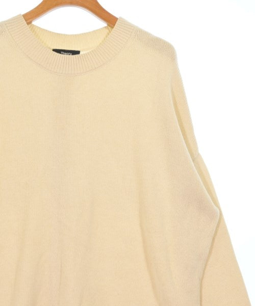 Theory เสื้อกันหนาว