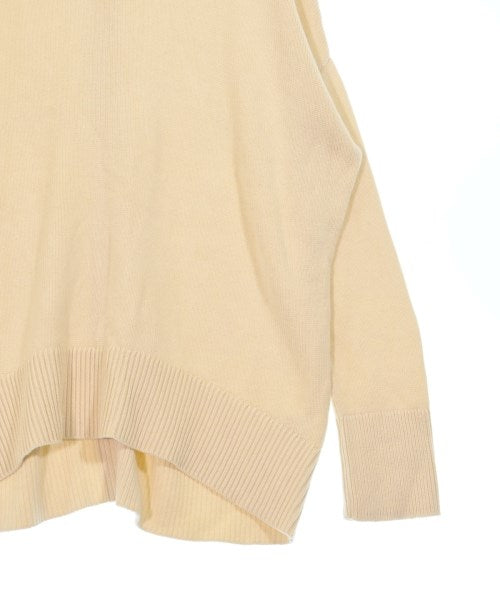 Theory เสื้อกันหนาว