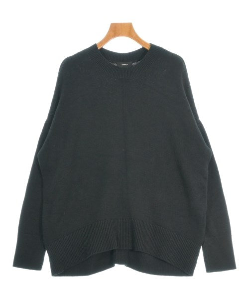 Theory เสื้อกันหนาว