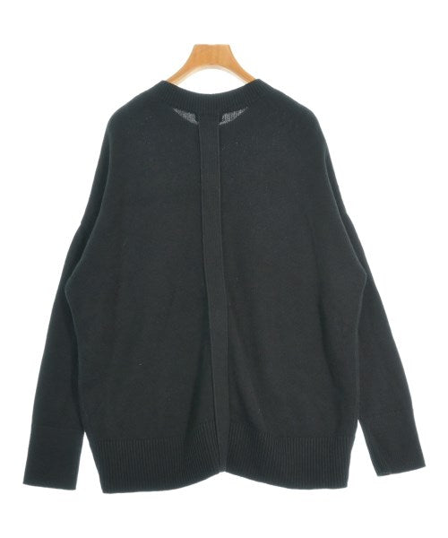 Theory เสื้อกันหนาว