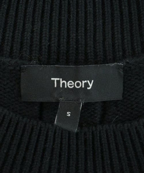 Theory เสื้อกันหนาว