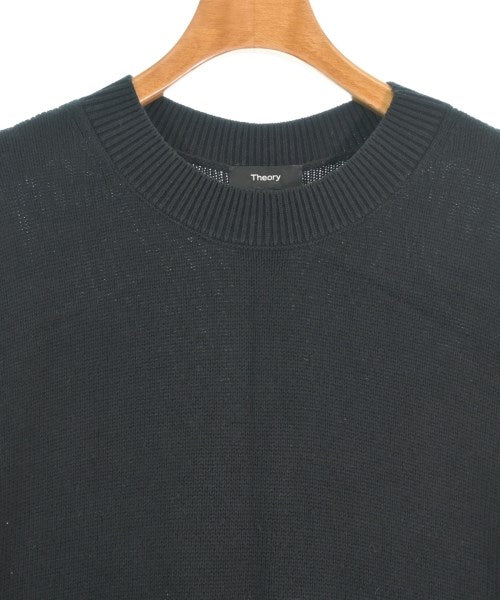 Theory เสื้อกันหนาว