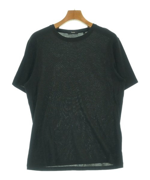 Theory เสื้อกันหนาว