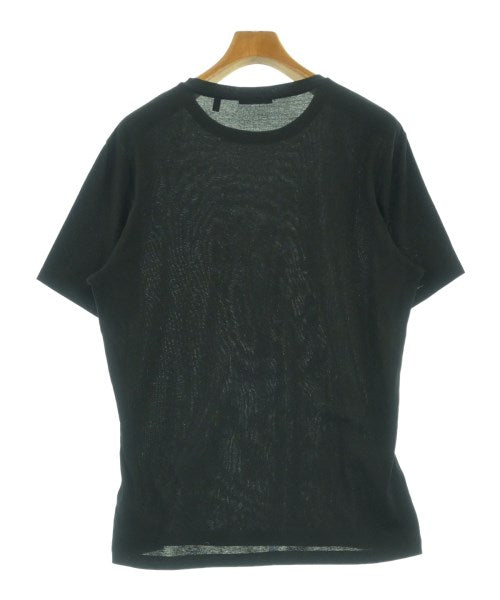 Theory เสื้อกันหนาว