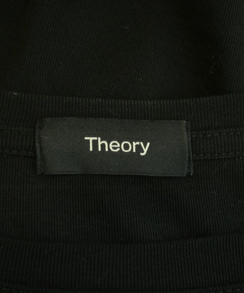 Theory เสื้อกันหนาว