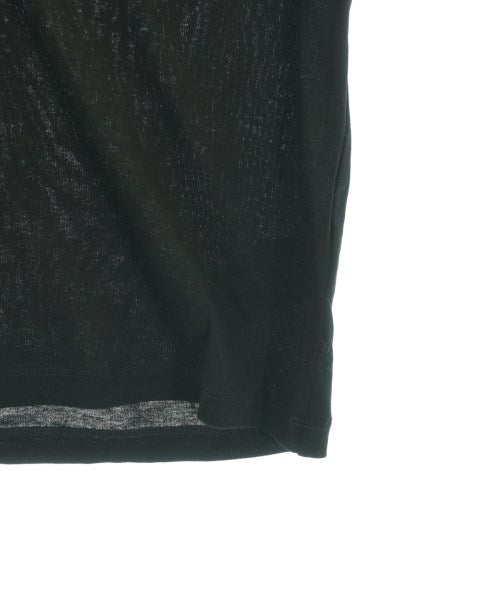 Theory เสื้อกันหนาว