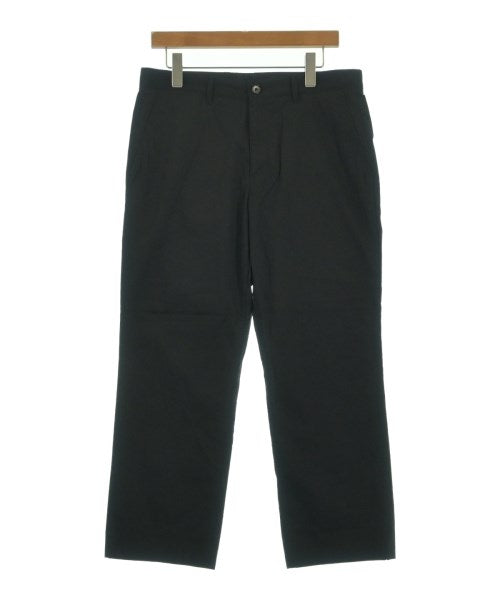 Theory กางเกง อื่น