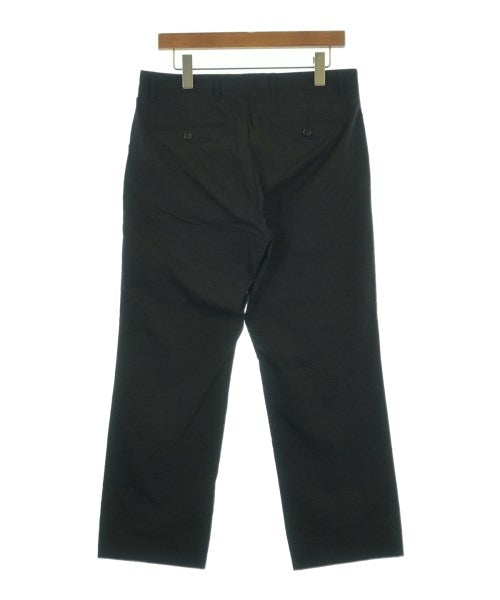 Theory กางเกง อื่น