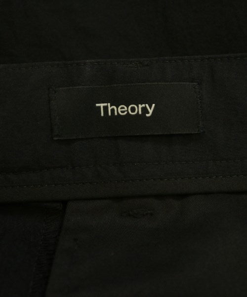 Theory กางเกง อื่น
