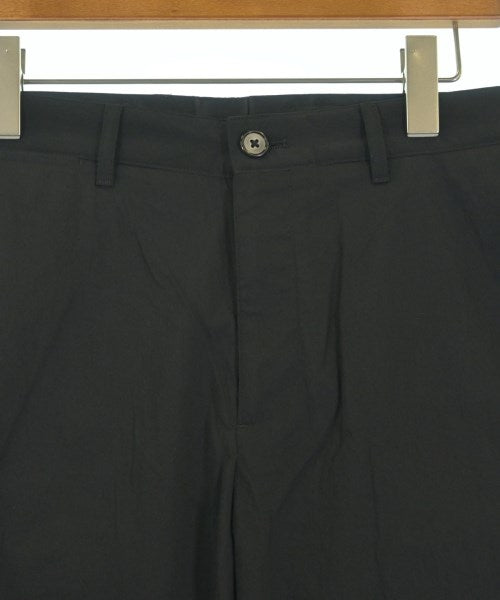 Theory กางเกง อื่น