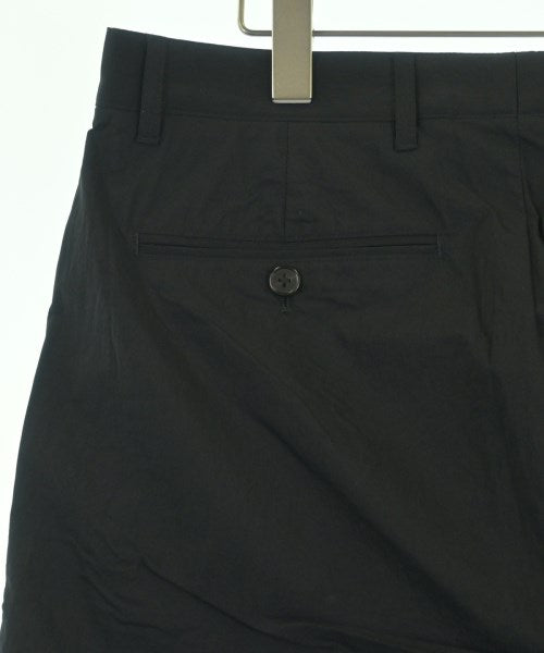 Theory กางเกง อื่น